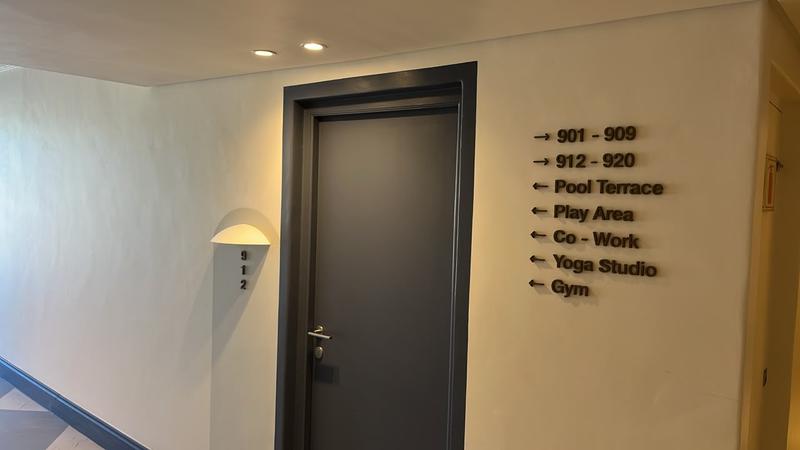 2 Bedroom Property for Sale in Paarden Eiland Western Cape